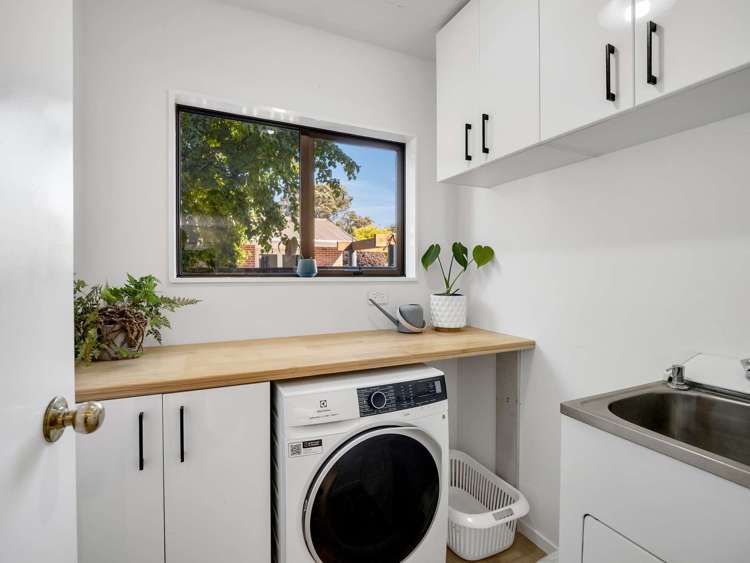 21 Leeston Road Springston_16