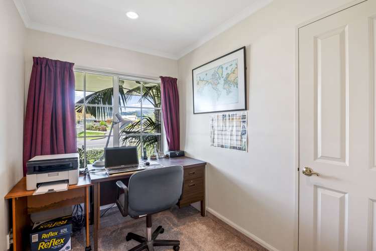 160 Guildford Drive Paraparaumu Beach_13