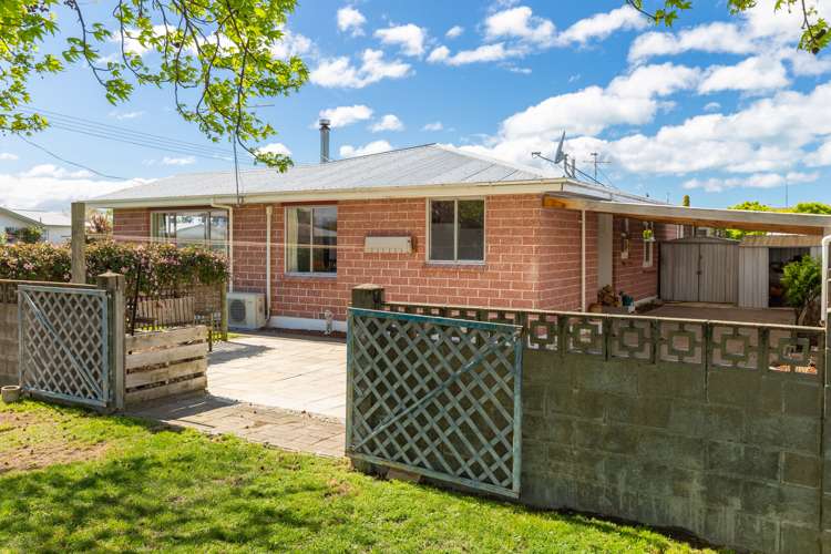 2a Glover Crescent Blenheim Central_4
