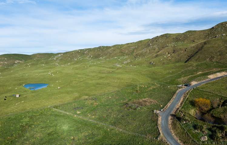 1504 Waimarama Road Waimarama_14