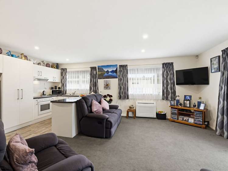 258b Breezes Road Aranui_8