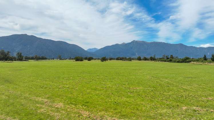 612 Wanganui Flat Road Harihari_26