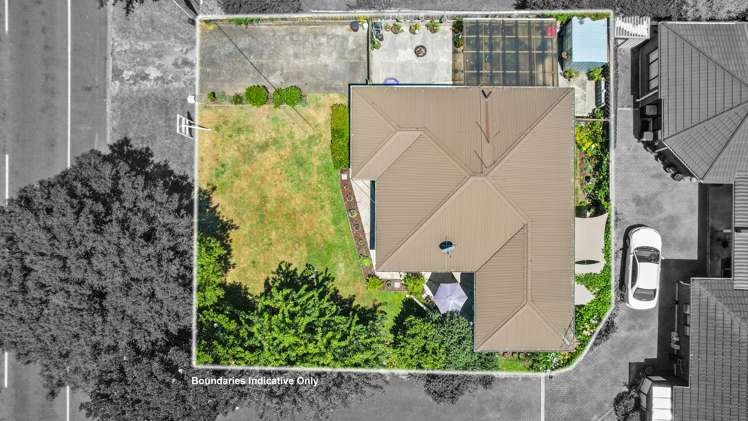 34 Bryce Street Cambridge_18