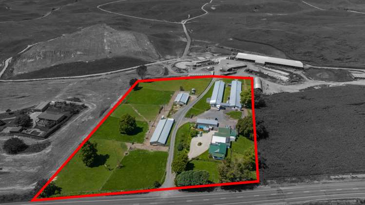 2923 State Highway 1 Lichfield_24