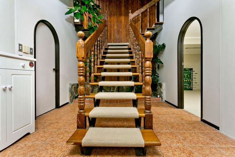 58 Porritt Avenue Chatswood_5