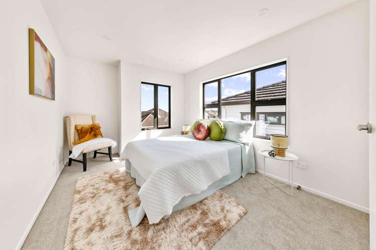 2/36 Hooks Road Manurewa_14