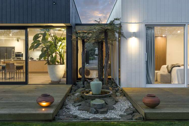 16 Daresbury Lane Fendalton_23