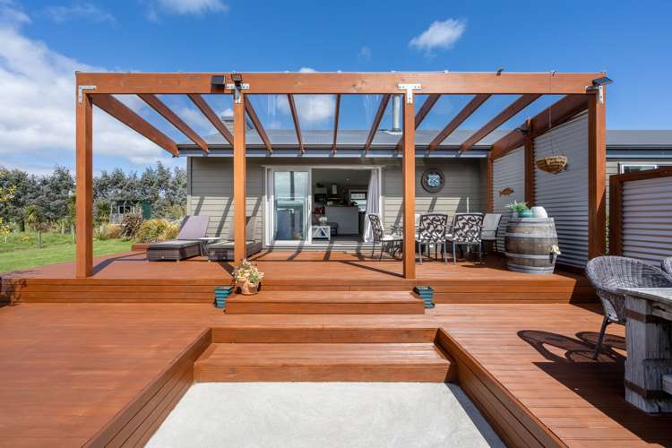 178 Otatara Road New River Ferry_3