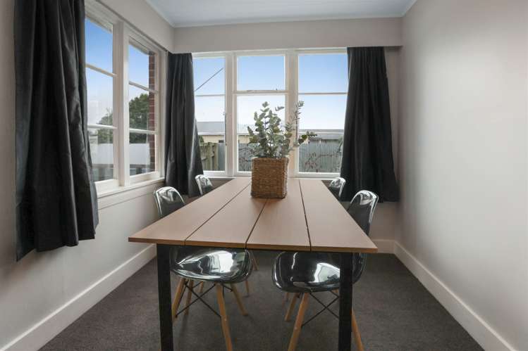 28 James Street Allenton_10