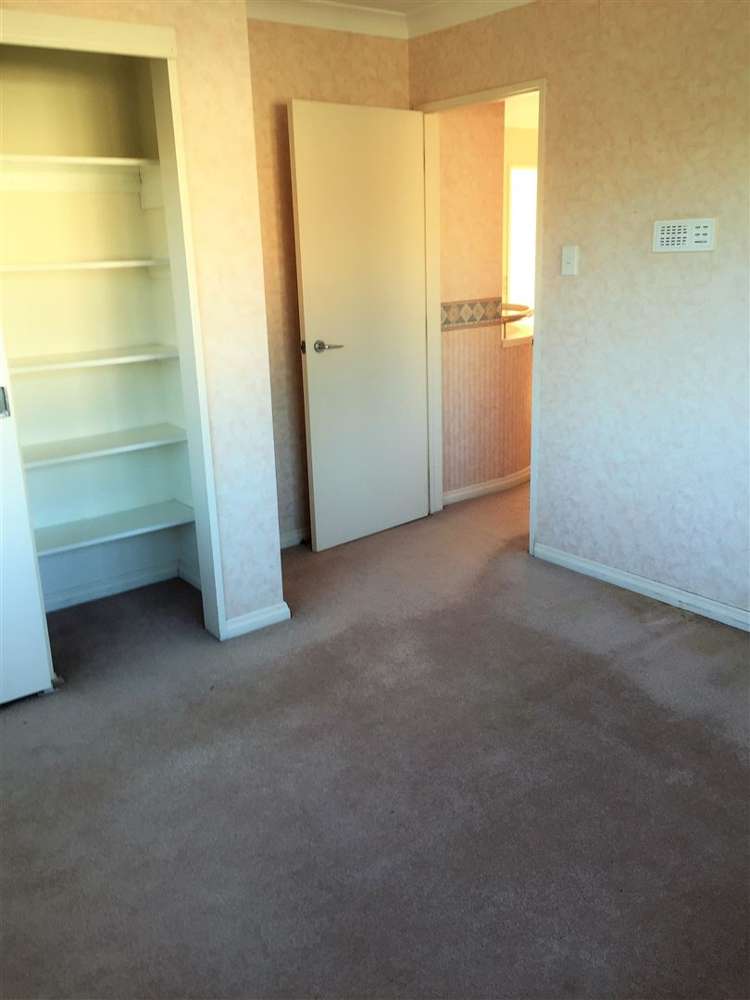 18 Tornado Place West Harbour_16