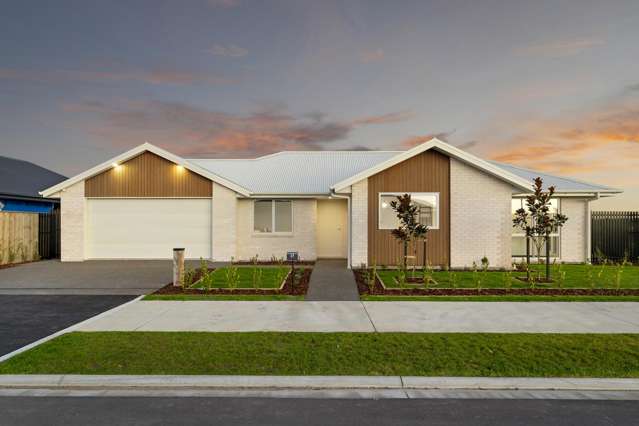 69 Monarch Drive Rolleston_1