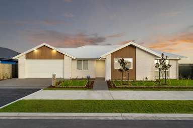 69 Monarch Drive_1