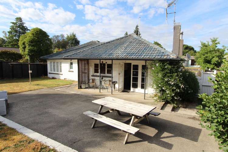 7 Manaia Street Tokoroa_14