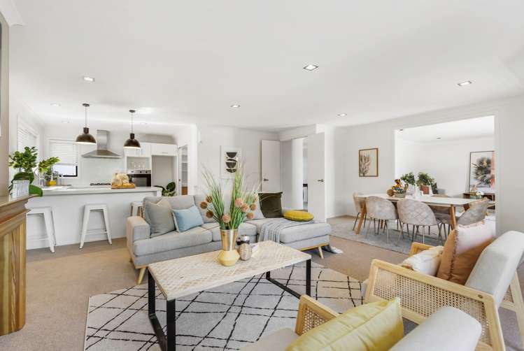 5 Grenache Place Rototuna_7