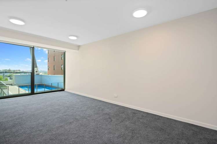 101/135 Hobson Street City Centre_3