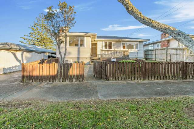 42 Mary Dreaver Street New Windsor_1