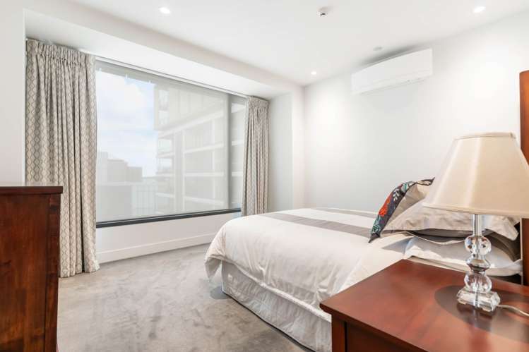 501/134 Halsey Street Wynyard Quarter_11