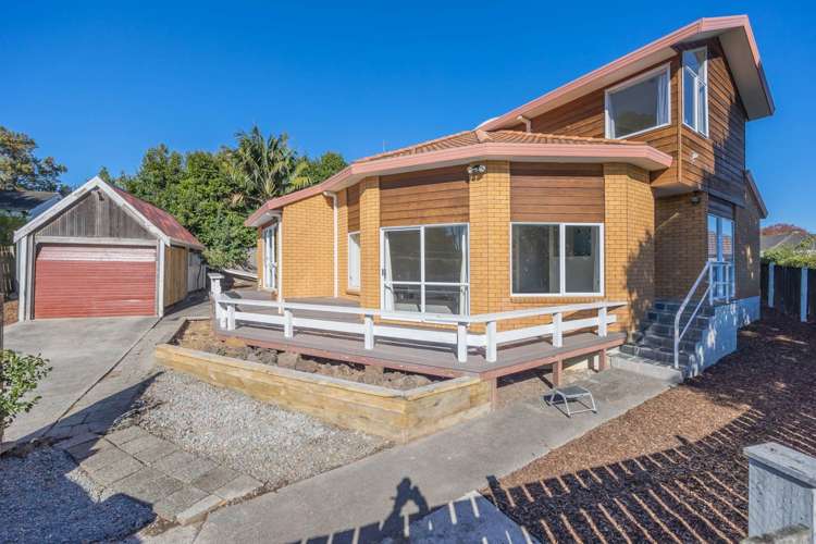 1/1280 New North Road Avondale_1