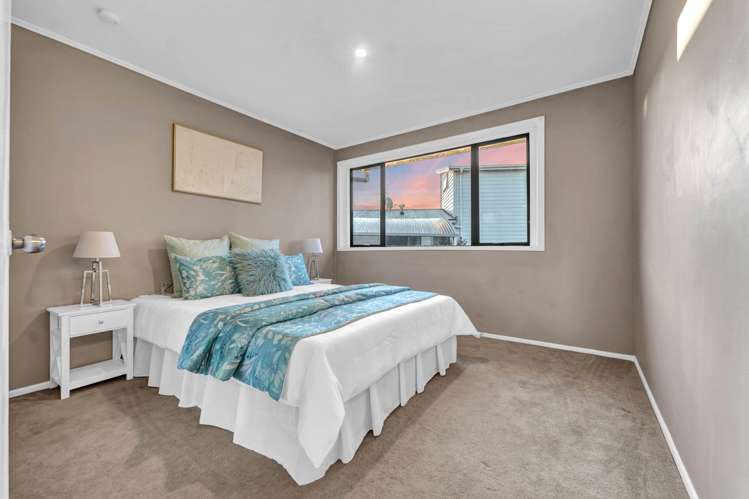 34 Edwards Avenue Henderson_11