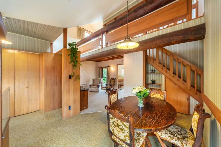 8 Ahoroa Road Judgeford_9