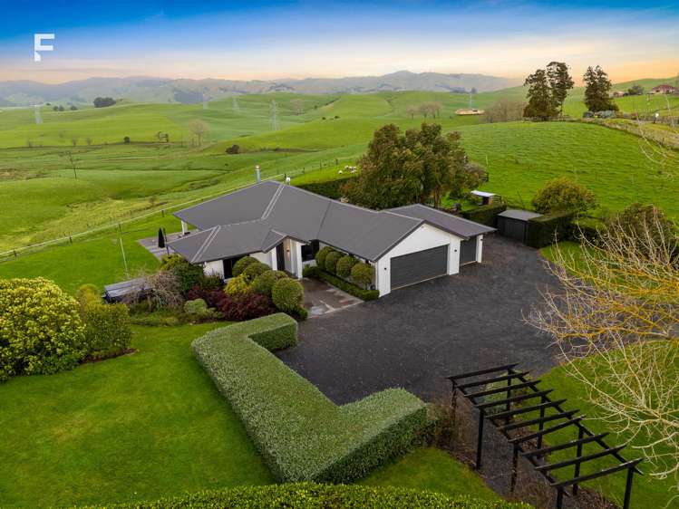 383 Martin Road Te Kauwhata_3