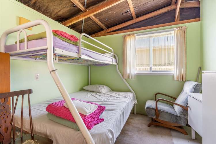 205 Achilles Avenue Whangamata_22