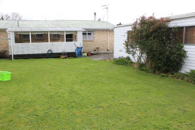 3 Lingfield Street Tokoroa_3