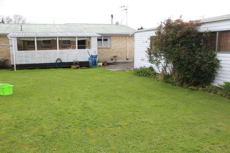 3 Lingfield Street Tokoroa_3