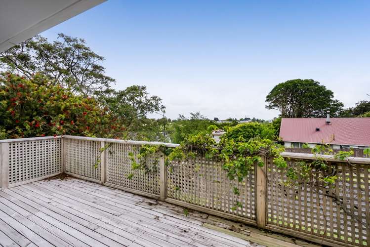 13 Fairfax Terrace Frankleigh Park_3