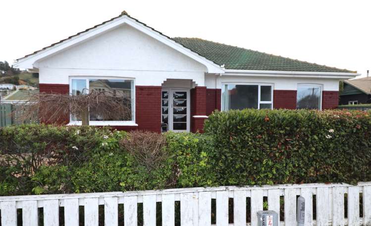 324 Thames Highway Oamaru_0