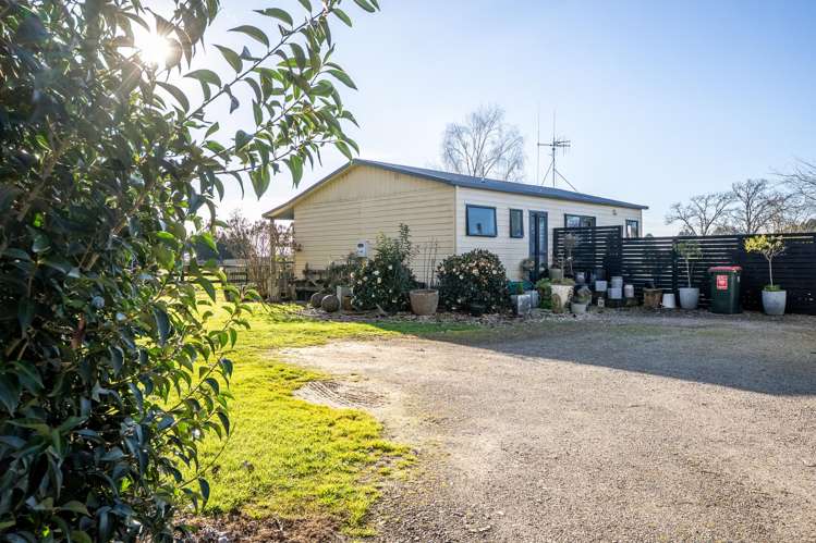 592b Bruntwood Road Tamahere_22