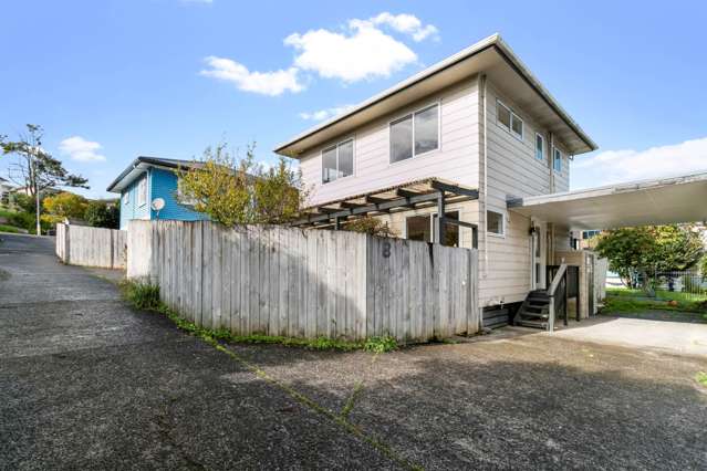 2/1759 Great North Road Avondale_3