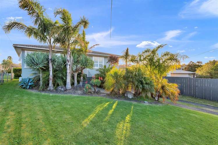 12 Chilcott Road Henderson_12