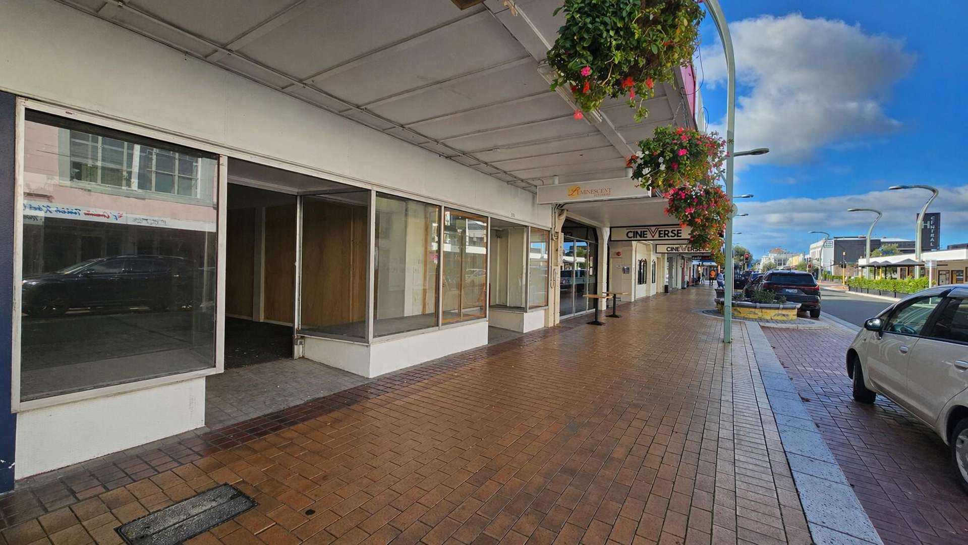 114 Heretaunga Street East Hastings_0