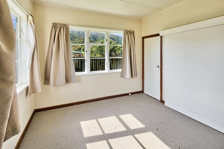 128A Waiwhetu Road Waterloo_12