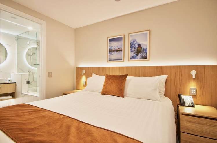 608/327 Frankton Road Queenstown_9