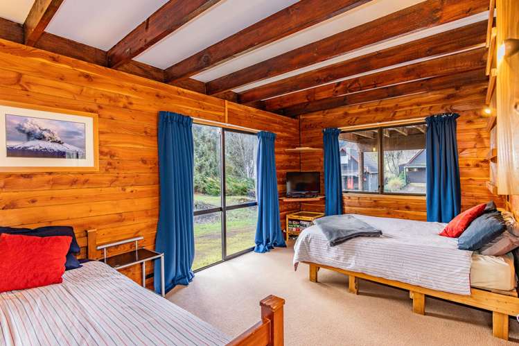 22a Park Avenue Ohakune_20