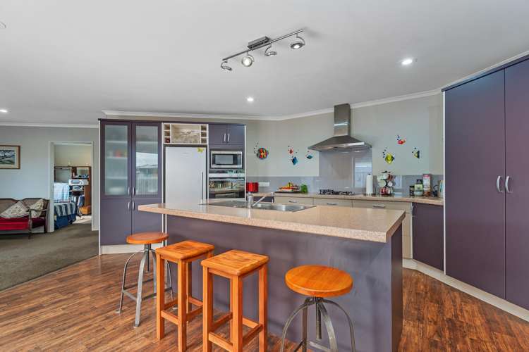 38 Kupe Drive Whitianga_11