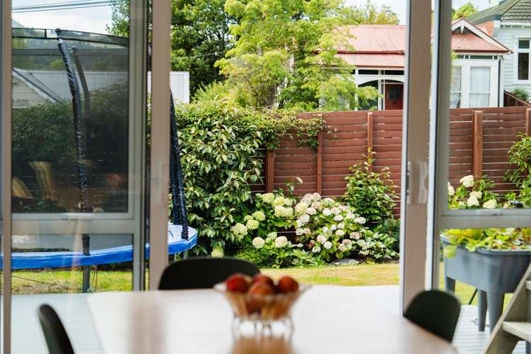 38 Islington Street North East Valley_26