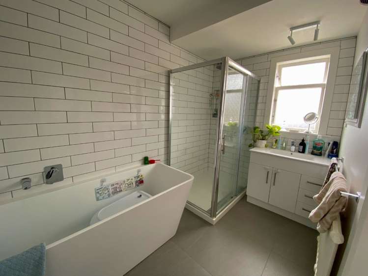 17 Lybster Street Blenheim Central_3