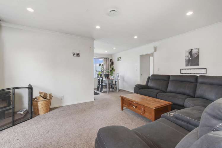 68 Main North Road Woodend_6