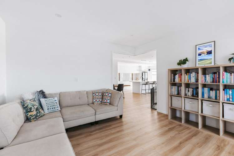 4 Pinkerton Place Ohauiti_8