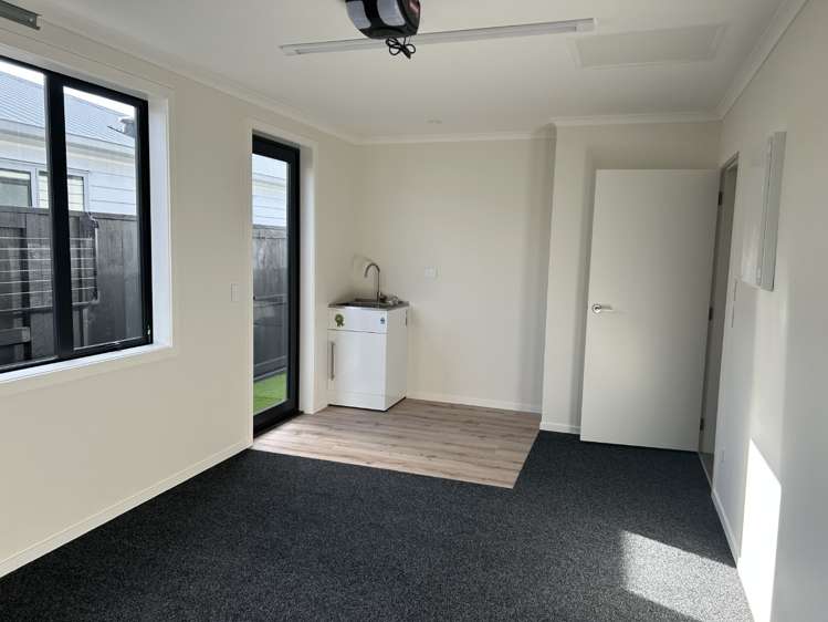 7 Huriana Crescent Te Puke_6
