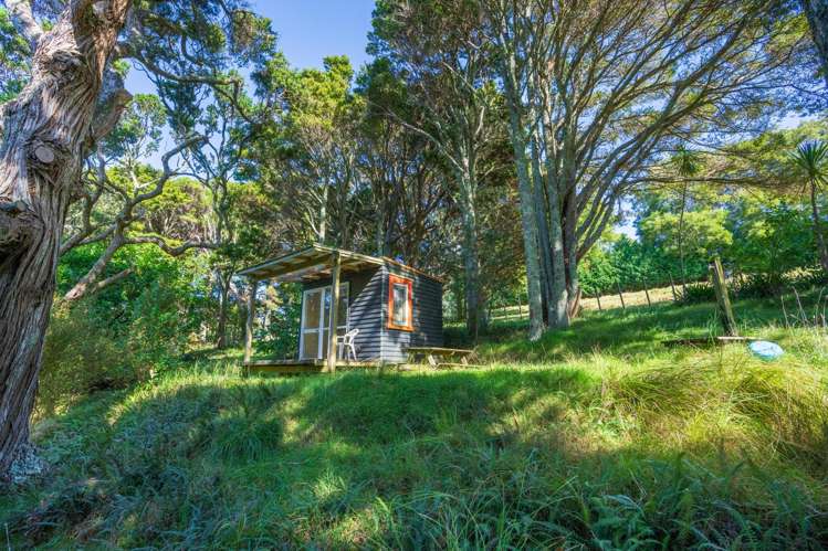 146 Beasley Road Pataua South_47