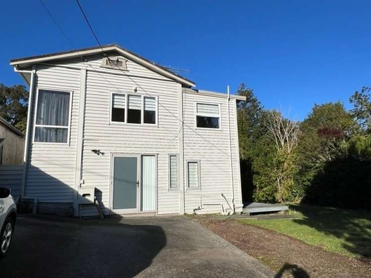 Address withheld Glen Eden_19