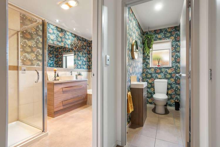 109 Oriental Parade Papamoa_28