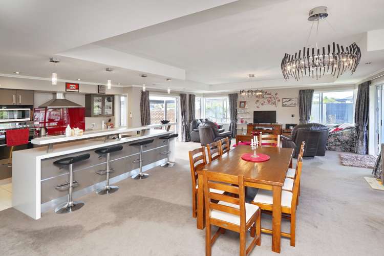 68 Acacia Avenue Rangiora_2