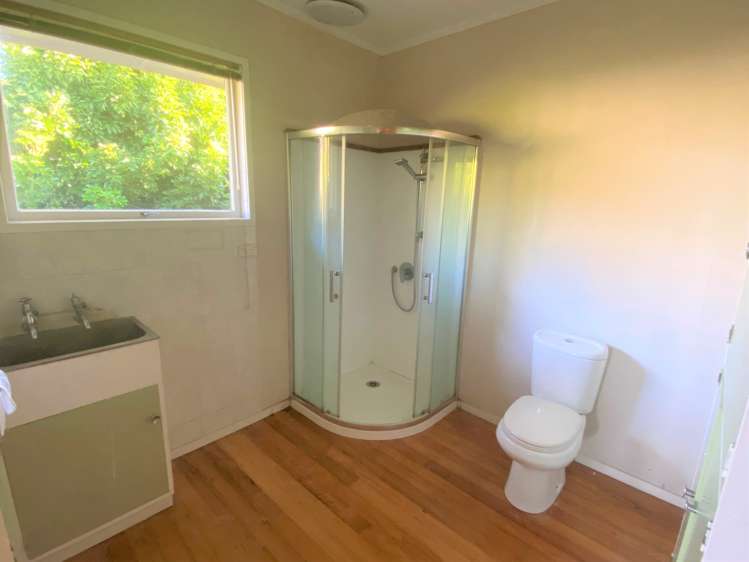 46 Oxford Street Te Puke_7