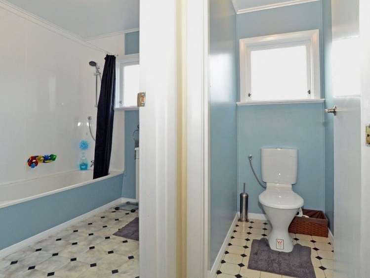 117 Mulford Street Concord_12