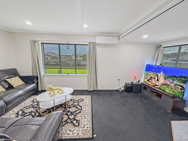 71 Barraud Street 1192_4